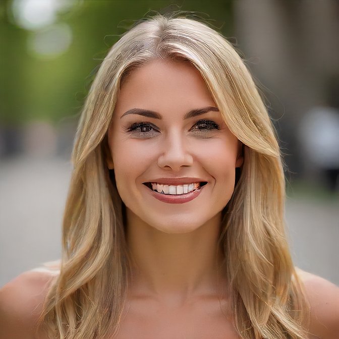 Emily Johnson