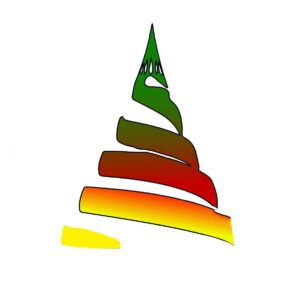 All237 La Vitrine du Made in Cameroon